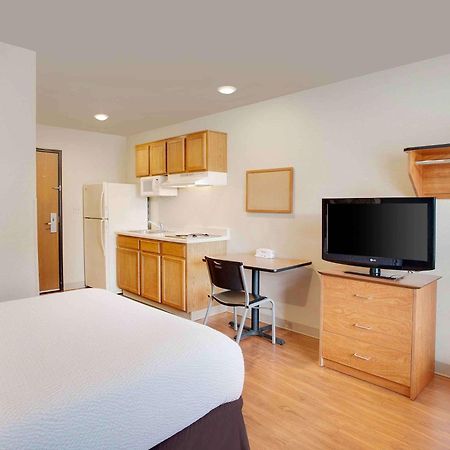 Extended Stay America Select Suites - Mobile - I-65 外观 照片