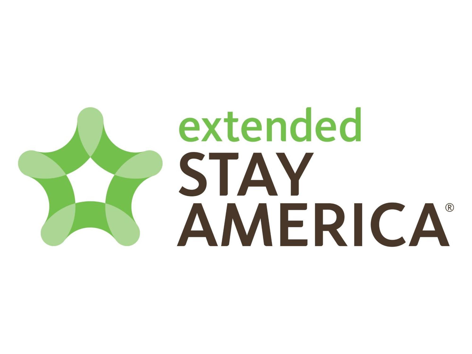 Extended Stay America Select Suites - Mobile - I-65 外观 照片